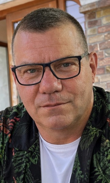 Debreceni Csaba