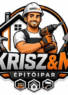 Krisz&m