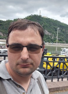 Salamon Adorján