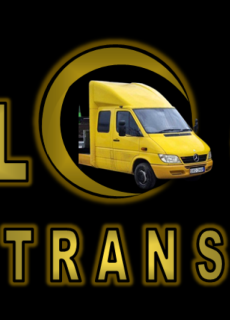 Holocsi Trans