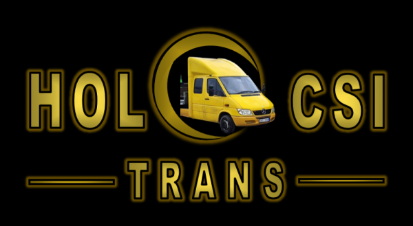 Holocsi Trans