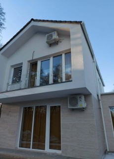 Szajcz Krisztián