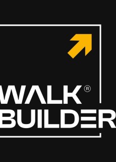 Law Walker Zrt.