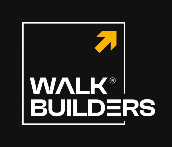 Law Walker Zrt.