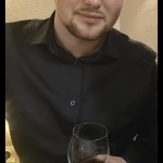 Peller Krisztián EV
