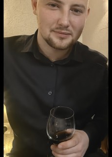 Peller Krisztián EV