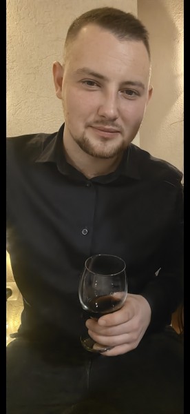 Peller Krisztián EV