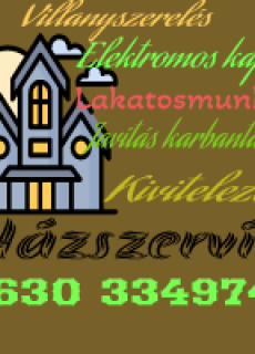 Kozák Miklós EV