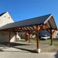 Referencia 1
