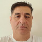 Bánfi Zsolt e.v