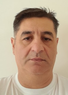 Bánfi Zsolt e.v