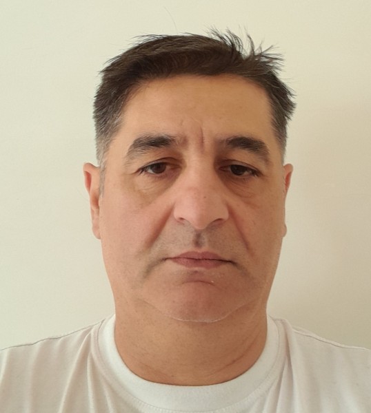 Bánfi Zsolt e.v