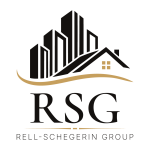 Rell-Schegerin Group Kft.