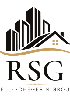 Rell-Schegerin Group Kft.