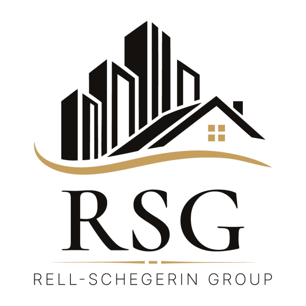 Rell-Schegerin Group Kft.