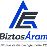 BiztosÁram Villamos és Biztonságtechnika Kft.