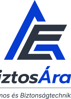 BiztosÁram Villamos és Biztonságtechnika Kft.