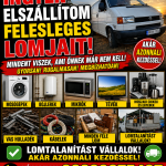 Glonczi Attila