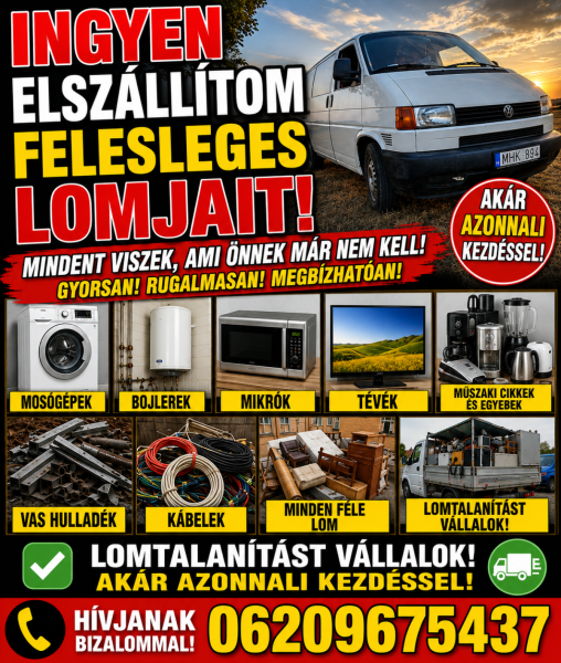 Glonczi Attila