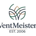 VentMeister
