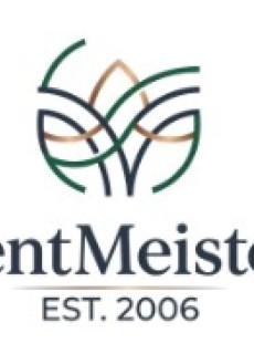 VentMeister