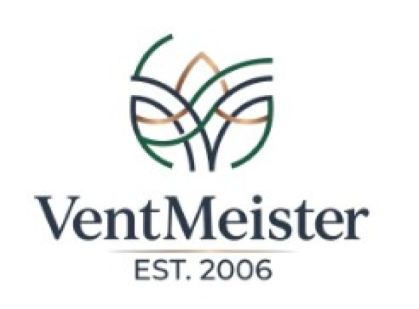 VentMeister
