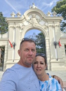 SPANCI HÁZ ÉPÍTŐK kft.