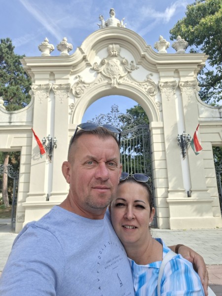 SPANCI HÁZ ÉPÍTŐK kft.