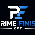 Prime Finish Kft