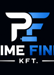 Prime Finish Kft