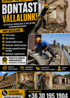 Márkó Karádi