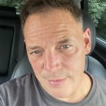 Magyarósi Zsolt