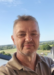 Horváth Károly
