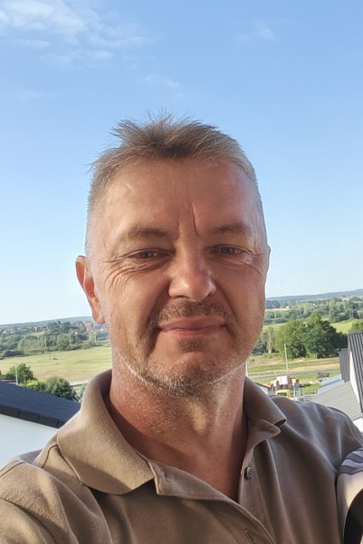 Horváth Károly