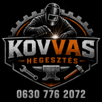 Kovács Zoltán E.V.