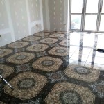 Clean Build Solutions
