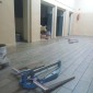 Referencia 2