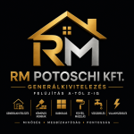 RM Potoschi Kft.