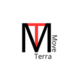 TerraMove