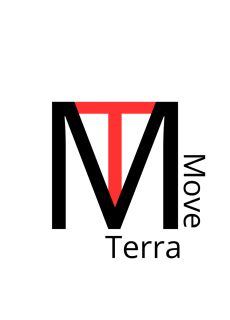 TerraMove