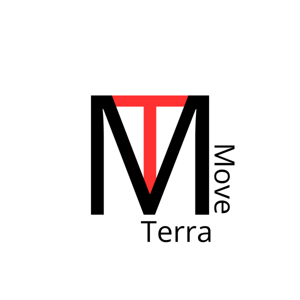 TerraMove