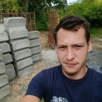 Mihalek Sándor E.V