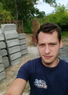 Mihalek Sándor E.V