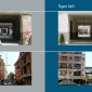 Referencia 2