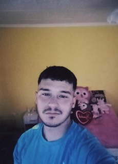 MIHÁ ALEX MIKLÓS
