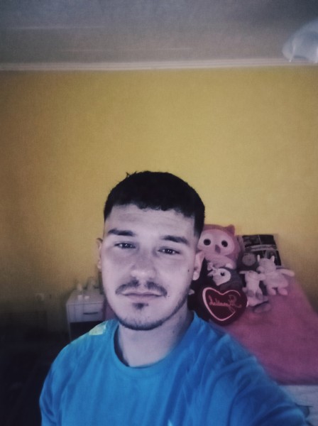 MIHÁ ALEX MIKLÓS