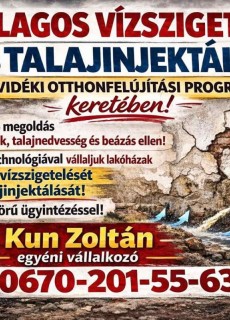 Kun Zoltán