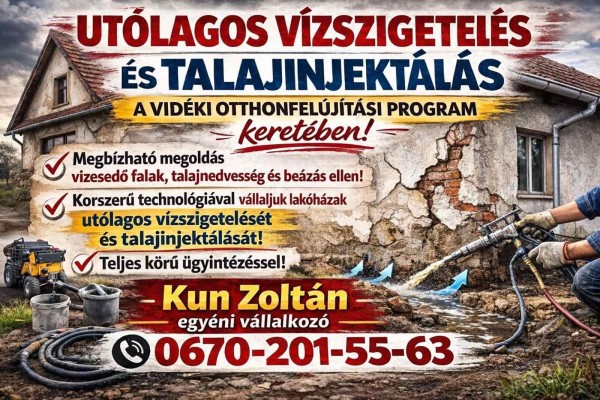 Kun Zoltán