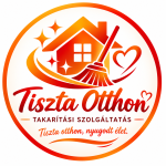 Tiszta Otthon