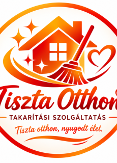 Tiszta Otthon